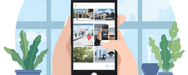 Configuración Remota